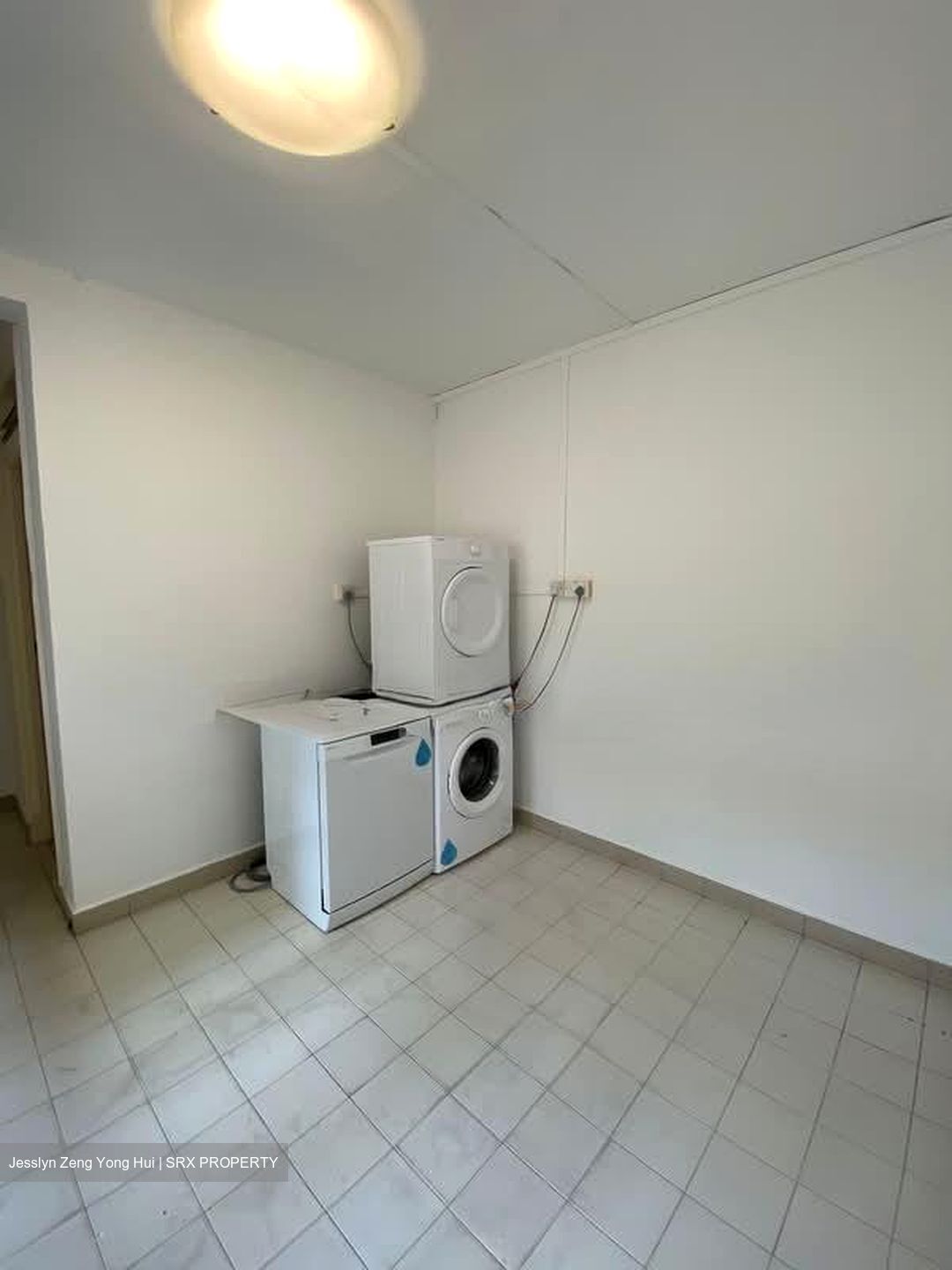Mcnair Road (D12), Detached #577709791